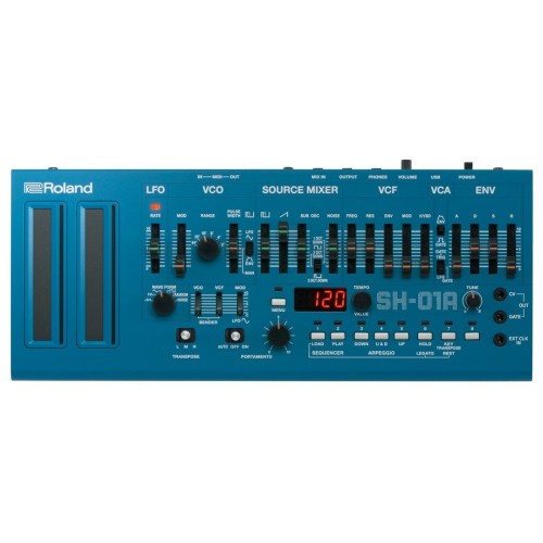 Roland Boutique SH-01A